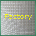 Original Factory supply Fiberglass mesh 4x4 for external wall thermal insulation, with white color